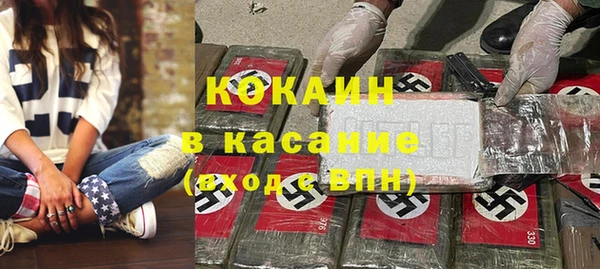 амф Няндома
