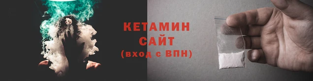 скорость Балабаново