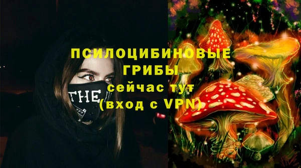 синтетический гашиш Балахна