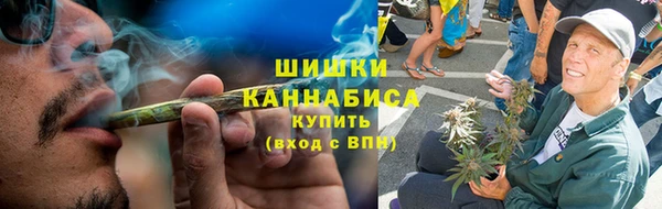 скорость Балабаново